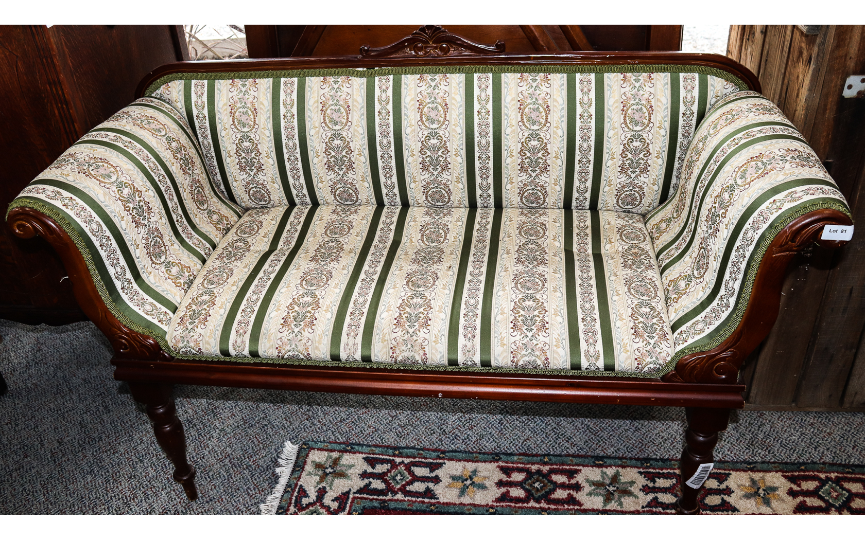 Lot 81 - Image 2